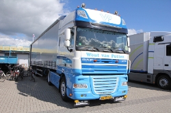 Truckstar-Festival-Assen-2010--Trucks-012