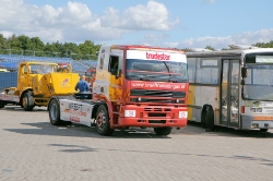 Truckstar-Festival-Assen-2010--Trucks-016