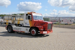 Truckstar-Festival-Assen-2010--Trucks-022