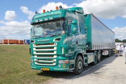 Truckstar-Festival-Assen-2010--Trucks-027