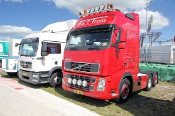 Truckstar-Festival-Assen-2010--Trucks-033