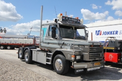 Truckstar-Festival-Assen-2010--Trucks-037