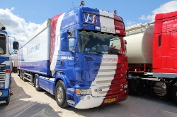 Truckstar-Festival-Assen-2010--Trucks-038