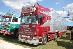 Truckstar-Festival-Assen-2010--Trucks-043