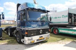 Truckstar-Festival-Assen-2010--Trucks-051