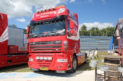 Truckstar-Festival-Assen-2010--Trucks-059