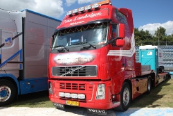 Truckstar-Festival-Assen-2010--Trucks-060
