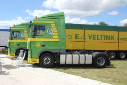 Truckstar-Festival-Assen-2010--Trucks-063
