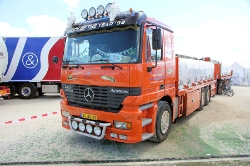 Truckstar-Festival-Assen-2010--Trucks-069