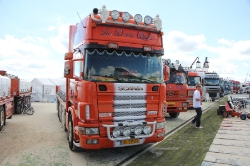 Truckstar-Festival-Assen-2010--Trucks-071