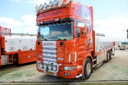 Truckstar-Festival-Assen-2010--Trucks-072