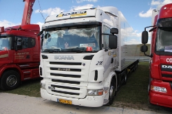Truckstar-Festival-Assen-2010--Trucks-102
