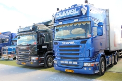 Truckstar-Festival-Assen-2010--Trucks-105