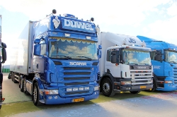 Truckstar-Festival-Assen-2010--Trucks-106
