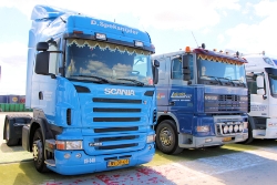 Truckstar-Festival-Assen-2010--Trucks-107