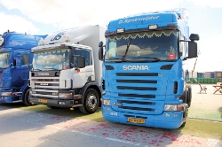 Truckstar-Festival-Assen-2010--Trucks-108