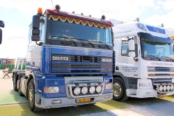 Truckstar-Festival-Assen-2010--Trucks-109