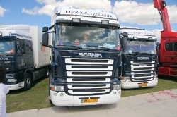 Truckstar-Festival-Assen-2010--Trucks-110