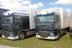 Truckstar-Festival-Assen-2010--Trucks-111