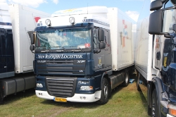 Truckstar-Festival-Assen-2010--Trucks-112