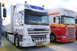 Truckstar-Festival-Assen-2010--Trucks-113
