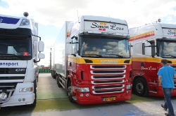Truckstar-Festival-Assen-2010--Trucks-115
