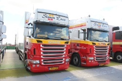 Truckstar-Festival-Assen-2010--Trucks-116