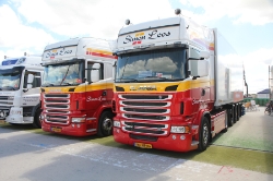 Truckstar-Festival-Assen-2010--Trucks-117