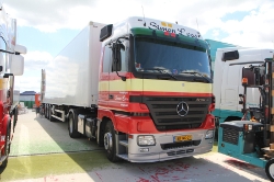 Truckstar-Festival-Assen-2010--Trucks-118