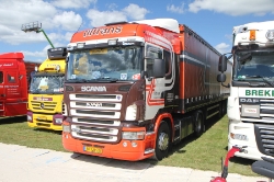 Truckstar-Festival-Assen-2010--Trucks-119