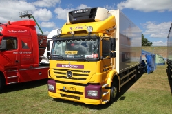 Truckstar-Festival-Assen-2010--Trucks-120
