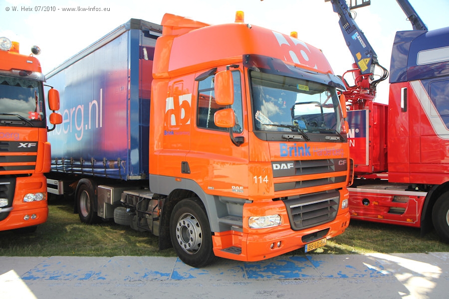 Truckstar-Festival-Assen-2010--Trucks-154.jpg