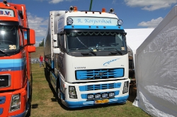 Truckstar-Festival-Assen-2010--Trucks-137