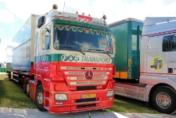Truckstar-Festival-Assen-2010--Trucks-141