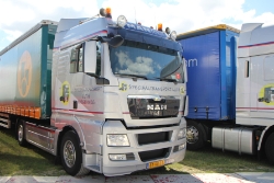 Truckstar-Festival-Assen-2010--Trucks-142
