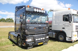 Truckstar-Festival-Assen-2010--Trucks-149