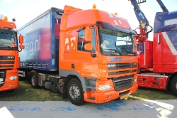 Truckstar-Festival-Assen-2010--Trucks-154