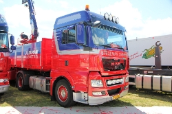 Truckstar-Festival-Assen-2010--Trucks-157