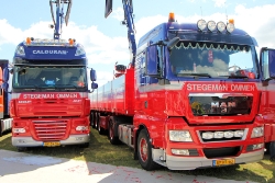 Truckstar-Festival-Assen-2010--Trucks-158