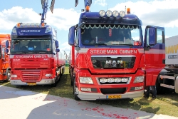 Truckstar-Festival-Assen-2010--Trucks-159