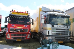 Truckstar-Festival-Assen-2010--Trucks-162