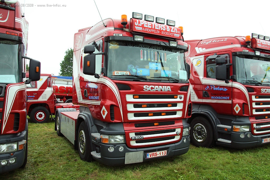 048-Scania-R-500-Peeters-110807-01.jpg