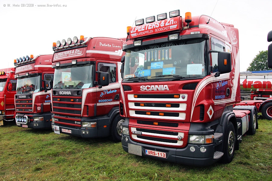 050-Scania-R-500-Peeters-110807-01.jpg