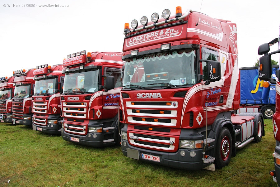 054-Scania-R-500-Peeters-110807-01.jpg