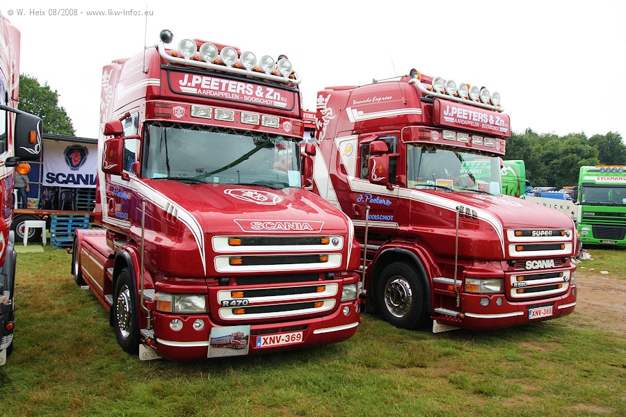 059-Scania-T-470-Peeters-110807-01.jpg