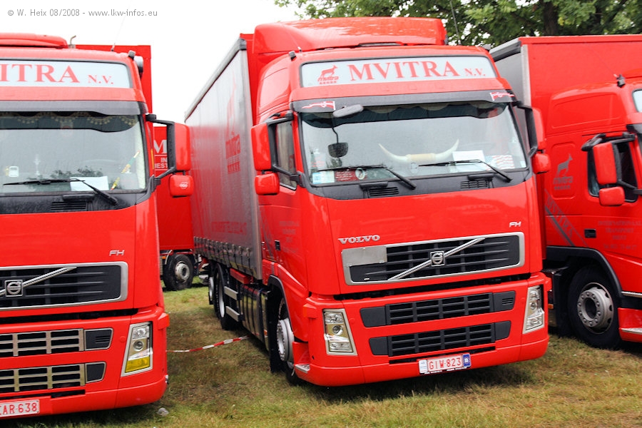 088-Volvo-FH-Mvitra-110807-01.jpg