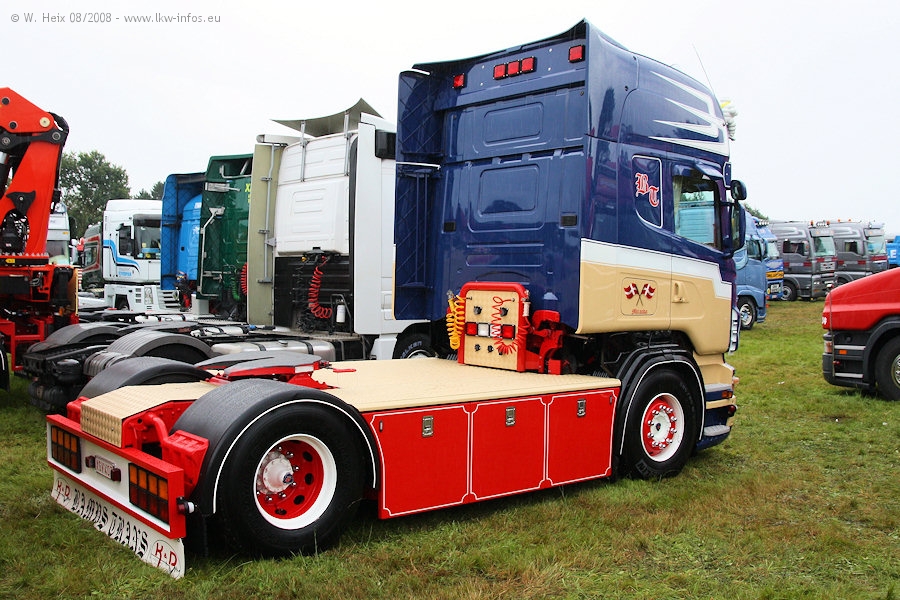 115-Scania-R-500-Bamps-Trans-110807-01.jpg