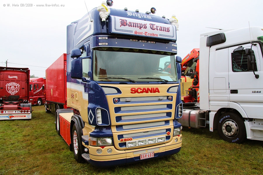 118-Scania-R-500-Bamps-Trans-110807-01.jpg