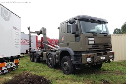 001-Iveco-EuroTrakker-Militaer-110807-01
