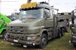 011-Scania-144-G-530-Militaer-110807-01